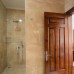 Korunakli Villa Lavanta, Калкан — что это за отель на самом деле