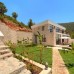Korunakli Villa Lavanta, Калкан — что это за отель на самом деле