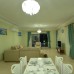 Korunakli Villa Despina — вилла с бассейном в Калкане