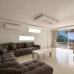 Korunakli Villa Hanzade — вилла в Калкане для романтического отдыха