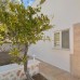 Korunakli Villa Hanzade — вилла в Калкане для романтического отдыха