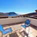 Villa Olive-7 в Калкане: что это за отель и кому он подойдёт