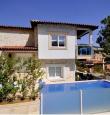 Villa Rimma