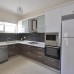 Villa Rimma в Калкане: что это за отель на самом деле