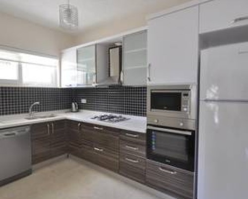Villa Rimma в Калкане: что это за отель на самом деле