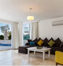 Villa Mara