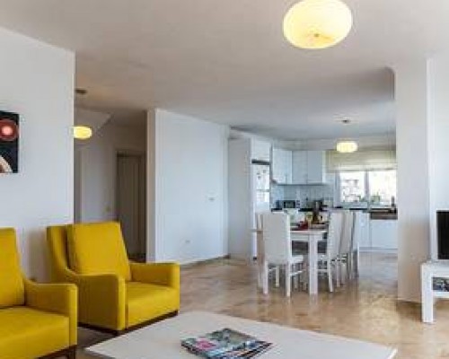 Villa Mara в Калкане: что это за отель и кому он подойдёт