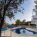 Villa Mara в Калкане: что это за отель и кому он подойдёт
