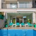 Casa Sun — отель в Калкане без официальной категории