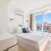 Casa Sun — отель в Калкане без официальной категории