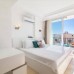 Casa Sun — отель в Калкане без официальной категории