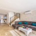 Casa Sun — отель в Калкане без официальной категории