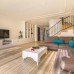 Casa Sun — отель в Калкане без официальной категории