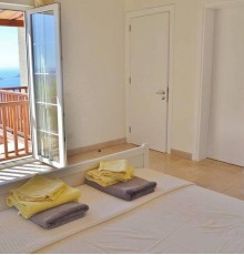 Villa Yelrah