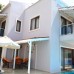 Villa Casa в Калкане: что известно об отеле