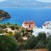 Villa Casa в Калкане: что известно об отеле