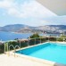 Villa Casa в Калкане: что известно об отеле