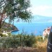 Villa Casa в Калкане: что известно об отеле