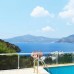 Villa Casa в Калкане: что известно об отеле