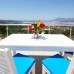 Villa Fittings в Калкане: вилла на 8 гостей