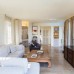 Villa Nazar в Калкане: вилла с бассейном и барбекю