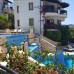 Meltam Holiday Apartment в Калкане: честный обзор апартаментов
