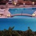 Meltam Holiday Apartment в Калкане: честный обзор апартаментов