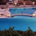Meltam Holiday Apartment в Калкане: честный обзор апартаментов