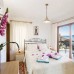 Meltam Holiday Apartment в Калкане: честный обзор апартаментов