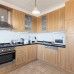 Meltam Holiday Apartment в Калкане: честный обзор апартаментов