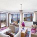 Meltam Holiday Apartment в Калкане: честный обзор апартаментов