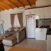 Villa Sound Muhafazakar Aileler ve Balayi Ciftleri в Калкане