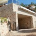 Villa Sound Muhafazakar Aileler ve Balayi Ciftleri в Калкане