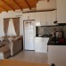 Villa Sound Muhafazakar Aileler ve Balayi Ciftleri в Калкане