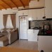 Villa Sound Muhafazakar Aileler ve Balayi Ciftleri в Калкане