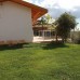 Villa Sound Muhafazakar Aileler ve Balayi Ciftleri в Калкане