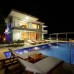 Villa Oscar в Калкане: что это за отель и кому он подойдёт