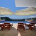 Villa Oscar в Калкане: что это за отель и кому он подойдёт