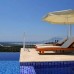 Villa Oscar в Калкане: что это за отель и кому он подойдёт