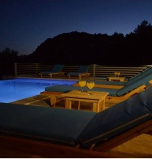 Villa Can