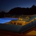 Villa Can в Калкане: вилла для дайвинга и спокойного отдыха