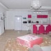 Villa Can в Калкане: вилла для дайвинга и спокойного отдыха