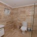 Villa Can в Калкане: вилла для дайвинга и спокойного отдыха