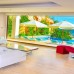 Villa Dream View в Калкане: спокойный вариант с дайвингом