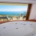Villa Dream View в Калкане: спокойный вариант с дайвингом