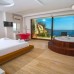 Villa Dream View в Калкане: спокойный вариант с дайвингом
