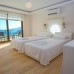 Villa Dream View в Калкане: спокойный вариант с дайвингом