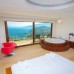 Villa Dream View в Калкане: спокойный вариант с дайвингом