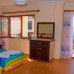 Villa Alternatif в Калкане: что это за отель и кому он подойдёт