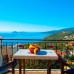 Villa Alternatif в Калкане: что это за отель и кому он подойдёт